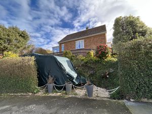 Photo 28- click for photo gallery